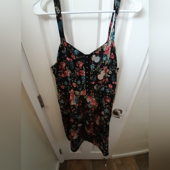 Xl womens dress - Picture 2 of 5